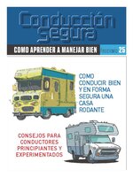 Conducción segura